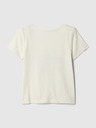 GAP Kinder T-shirt