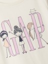 GAP Kinder T-shirt