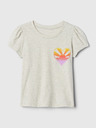 GAP Kinder T-shirt