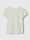 GAP Kinder T-shirt