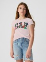 GAP Kinder T-shirt