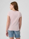 GAP Kinder T-shirt