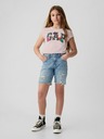 GAP Kinder T-shirt