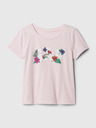 GAP Kinder T-shirt