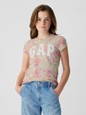 GAP Kinder T-shirt