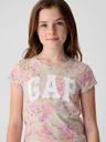 GAP Kinder T-shirt