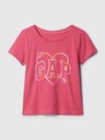 GAP Kinder T-shirt