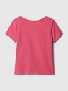 GAP Kinder T-shirt