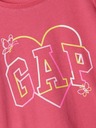 GAP Kinder T-shirt