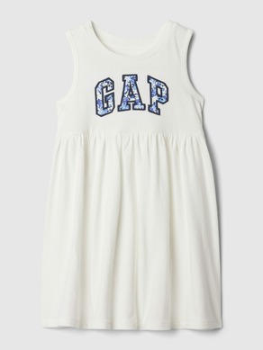 GAP Kinder jurk