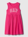 GAP Kinder jurk