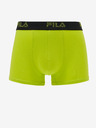 FILA Boxershorts