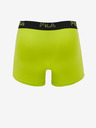 FILA Boxershorts