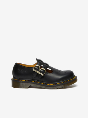 Dr. Martens 8065 Mary Jane Lage schoenen