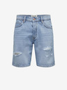 ONLY & SONS Edge Shorts