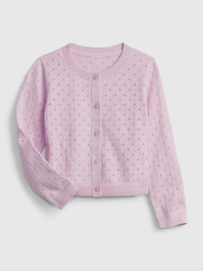 GAP Kinder Cardigan