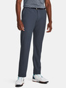 Under Armour UA Drive Tapered Broek