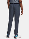 Under Armour UA Drive Tapered Broek