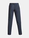 Under Armour UA Drive Tapered Broek