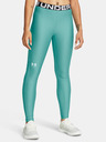 Under Armour UA HG Authentics Leggings