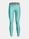 Under Armour UA HG Authentics Leggings