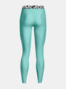 Under Armour UA HG Authentics Leggings