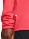 Under Armour UA Storm Daytona HZ Sweatshirt