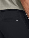 Under Armour UA Drive Trainingsbroek