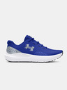 Under Armour UA Charged Surge 4 Sneakers