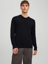 Jack & Jones Basic Trui