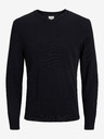 Jack & Jones Basic Trui