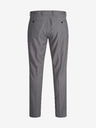 Jack & Jones Franco Broek