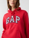 GAP Sweatshirt