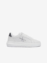 Calvin Klein Jeans Sneakers