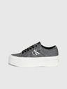 Calvin Klein Jeans Sneakers