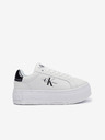 Calvin Klein Jeans Sneakers