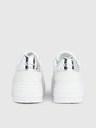 Calvin Klein Jeans Sneakers