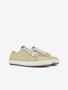 Camper Peu Rambla Sneakers