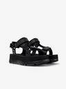 Camper Oruga Up Sandalen