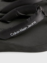 Calvin Klein Jeans Teensandalen