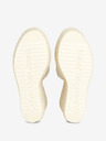 Calvin Klein Jeans Slippers