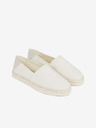 Calvin Klein Jeans Espadrilles