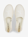 Calvin Klein Jeans Espadrilles