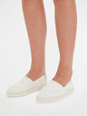 Calvin Klein Jeans Espadrilles