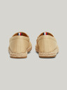 Tommy Hilfiger Espadrilles