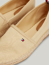 Tommy Hilfiger Espadrilles