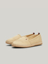 Tommy Hilfiger Espadrilles