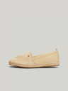 Tommy Hilfiger Espadrilles