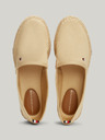 Tommy Hilfiger Espadrilles