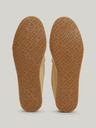 Tommy Hilfiger Espadrilles